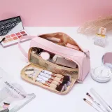 piornik-tuba-kalidi-typ-tuba