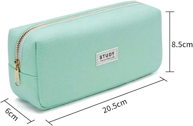 piornik-tuba-kalidi-bohater-inny