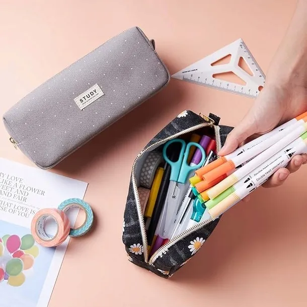 piornik-tuba-kalidi-kolor-inny