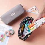 piornik-tuba-kalidi-kolor-inny