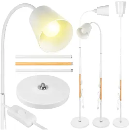 lampa-stojaca-podlogowa-led-biala-170cm-do-czytania-e27-regulowana-drewno