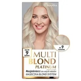 joanna-multi-blond-platinum-rozjasniacz-do-calych-wlosow-do-9-tonow