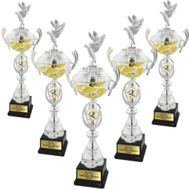 komplet-pucharow-5szt-srebrno-zloty-loty-golebi-pocztowych-pzhgp-grawerki