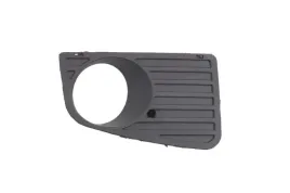 atrapa-zderzaka-przod-p-do-vw-crafter-2e-04-06-07-11-6502-07-3548920p
