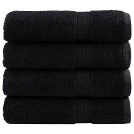 recznik-kapielowy-solund-czarny-100x150cm-100percent-bawelna-600g-m2