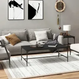 vidaxl-stolik-kawowy-czarny-100x50x35-cm-material-drewnopochodny