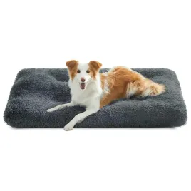 feandrea-legowisko-dla-psa-poduszka-110-x-73cm-wielofunkcyjna