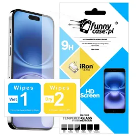 szklo-hartowane-do-xiaomi-redmi-note-8-2-5d-mocne-wytrzymale-ochrona-twarde