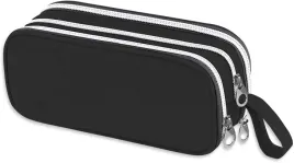 piornik-z-3-przegrodkami-do-szkoly-biura-czarny