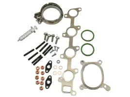 zestaw-uszczelek-turbiny-mercedes-sprinter-06greater-906-906-515-cdi