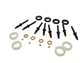 uszczelka-wtryskiwacza-citroen-berlingo-08greater-zestaw-1-6-hdi-75-16v