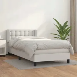 vidaxl-lozko-kontynentalne-z-materacem-biale-ekoskora-80x200-cm