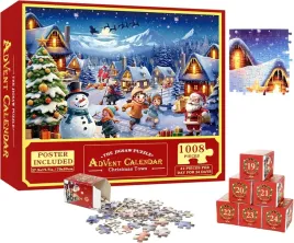kalendarz-adwentowy-na-boze-narodzenie-puzzle-1008-elementow-70x50cm