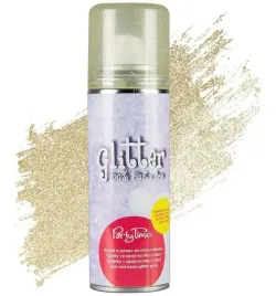 brokatowy-do-ciala-i-wlosow-lakier-brokat-w-spray