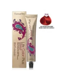 farmavita-life-color-plus-farba-do-wlosow-100-8-66-jasny-intens-czerw-blond