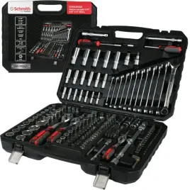 zestaw-kluczy-nasadowych-narzedzi-1-2-1-4-3-8-222szt-nasadki-bit-schmith