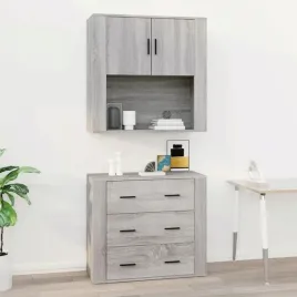 vidaxl-szafka-scienna-szary-dab-sonoma-80x33x80-cm