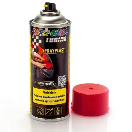 guma-folia-w-sprayu-czerwony-sprayplast-aerozol-400ml-motip