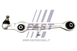 wahacz-audi-a4-b5-94greater-os-przod-l-p-dol-b5-greater01-24-5mm