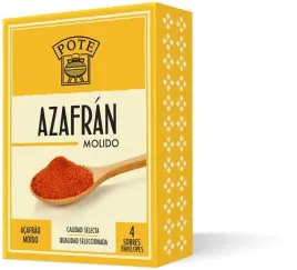 szafran-mielony-azafran-molido-4szt-bez-glutenu-hiszpanski