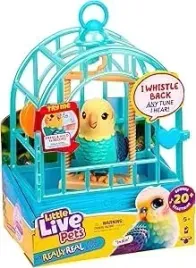 little-live-pets-ptaszek-interaktywna-papuzka-falista-indie