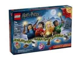lego-harry-potter-76456-kalendarz-adwentowy-2025