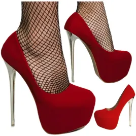 sexy-czolenka-damskie-czerwone-szpilki-na-platformie-sexyheels-wysokie-44