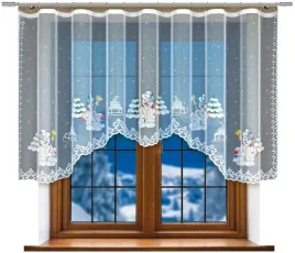 balwanki-250x120cm-firana-swiateczna-zimowa-sniezki-choinki-prezenty