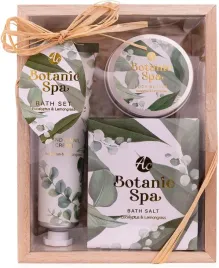 accentra-botanic-soa-zestaw-do-kapieli-zestaw-upominkowy-dla-kobiet