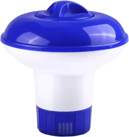 plywajace-tabletki-z-dozownikiem-chloru-do-wanny