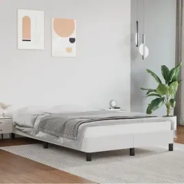 vidaxl-rama-lozka-biala-120x200-cm-sztuczna-skora