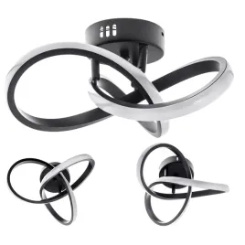 lampa-wiszaca-aleov-1-punkty-swiatla-zintegrowane-zrodlo-led