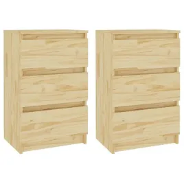 vidaxl-szafki-nocne-2-szt-40x295x64-cm-lite-drewno-sosnowe
