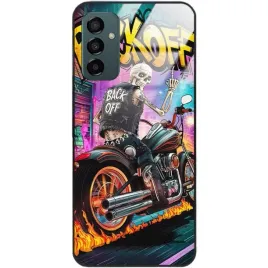 etui-do-samsung-m23-5g-case-glass-wzmocnione-grafiti-dla-nastolatkow-mix-wz