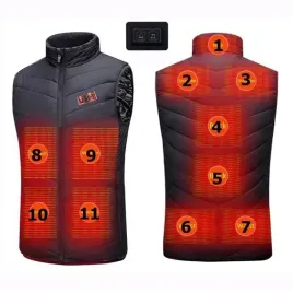 kamizelka-grzewcza-podgrzewana-ogrzewana-damska-meska-bezrekawnik-4xl-czarn