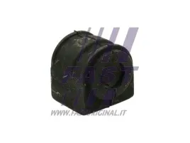 guma-stabilizatora-ford-transit-13greater-tyl-24mm