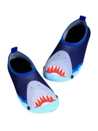 shein-dzieciece-buty-do-wody-z-rekinami-wsuwane-26-27-1de