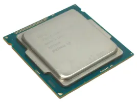 procesor-intel-core-i3-4160t-2-rdzenie-4-watki-3-10-ghz-lga1150-35w