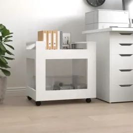 vidaxl-szafka-pod-biurko-biala-60x45x60-cm-material-drewnopochodny