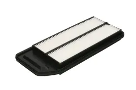 filtr-powietrza-wklad-filtra-pasuje-do-honda-accord-vii-2-0-2-4
