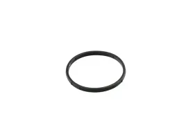 uszczelka-zaworu-egr-vw-caddy-iii-03greater-14greater-2-0-tdi