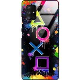 etui-do-samsung-a71-5g-case-glass-wzmocnione-grafiti-dla-nastolatkow-mix-wz