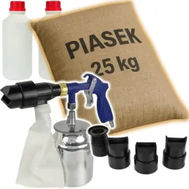 zestaw-pistolet-do-piaskowania-z-odzyskiem-2kg-piaskarka-dysze-worek-25kg