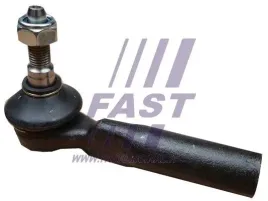 koncowka-drazka-kierow-fiat-marea-96greater-l-p
