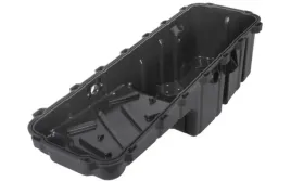 volvo-fh12-fh13-renault-premium-dxi-miska-olejowa-20801538-7420801538