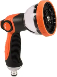 pistolet-na-wode-trixes-kontrola-przeplywu-i-wiele-funkcji-w-jednym