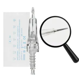 dr-pen-dermapen-m5-m7-oryginalny-kartridz-do-makijazu-permanentnego-r5
