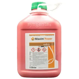 maxim-power-5l-syngenta-plesn-sniegowa-zgorzel-siewek-glownia-pylaca