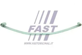 resor-fiat-doblo-00greater-tyl-1-pioro-05greater