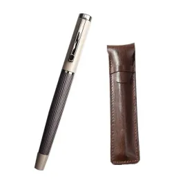 dlugopis-tradycyjny-wielokolorowy-retro